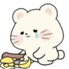 Bear 2 mov 20