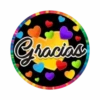 Gracias💞1🇵🇪Movi 29