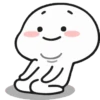 Quby 3 💗 Mov 29