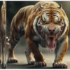 🐊CɾιAƚυɾAʂ FAɳƚAʂƚιƈAʂ #1🐆 28