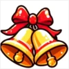 Surtiditos Navideños💞4🇵🇪Clásica 29