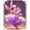 Animalitos 74 👩🏻‍🎨 Img.1712 29