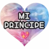 MI PRINCIDE