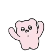 bearxp mov 19