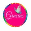 Gracias💞1🇵🇪Movi 30