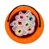 ✴️ walloween 2023🌈MOV 30