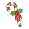 NAVIDAD 1 SURTIDOS 30