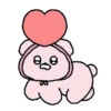 bearxp mov 20