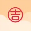 Happy Chinese New Year - iFAST 8