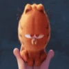 Garfield The Movie 2024😺-Mov 30