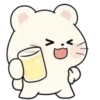Bear mov 20