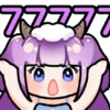 122 🧑🏻‍🦳 EmOtEs MiX 🐻 20