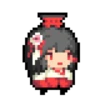 Pixel Witch 2 💖 MOV 19