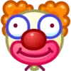 full ballon 2 mov 20