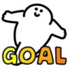 Football 2 mov 19