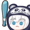 122 🧑🏻‍🦳 EmOtEs MiX 🐻 21