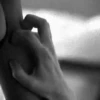 ❤️🔥Perfect Couple🔥❤️mov. 30
