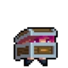 Pixel Witch 2 💖 MOV 20