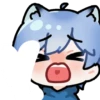 121 💁🏻 EmOtEs MiX 🐥 20