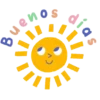 4 BuEnOs DíAs ♡ GoOd MoRnInG 30