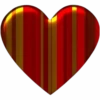 Corazones💞3🇵🇪Movi 30