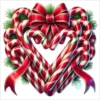 Surtiditos Navideños💞4🇵🇪Clásica 30