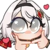 116 👩🏻‍🦰 EmOtEs MiX 👸🏼 21
