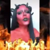 🔥Dҽʋιʅ wσɱAɳ 😈 30