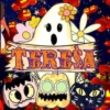 Personalizados halloween 🎃 30