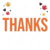 🦃 ThAnKsGiViNg 🦃 (Mov) 24