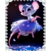 Animalitos 74 👩🏻‍🎨 Img.1712 30
