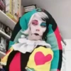🧿Yuno👧🏼Tik Tok📱 29