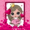 Cute Dolls 2