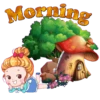 Morning