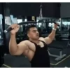 Gym🏋️1🇨🇷Movi 5