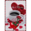🌞m᥆rᥒіᥒg & 𝖿ᥣ᥆ᥕᥱrs🌹 2
