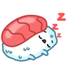 Sushi 2