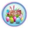 🐇Happy Easter 1🌸 5