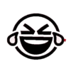 Emoji black 🌚 MOV. 🇲🇽 2