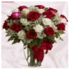 🌞m᥆rᥒіᥒg & 𝖿ᥣ᥆ᥕᥱrs🌹 3