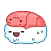 Sushi 3