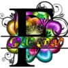 GOO