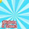 🏖️VERANO 2024☀️ 5