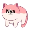 @francasDM's Animated Cats 5