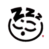 Emoji black 🌚 MOV. 🇲🇽 3