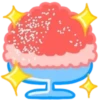Hot summer 3
