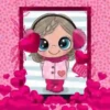 Cute Dolls 4