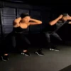 Fitness Gym🏋️1🇨🇷Movi 5