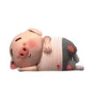 Cerdito lindo 2 5