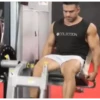Gym🏋️1🇨🇷Movi 6